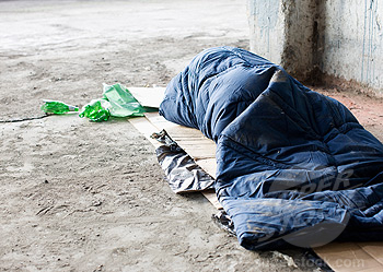 Featured image for Outreach and advice