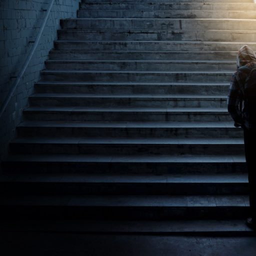 Featured image for Connor's story
