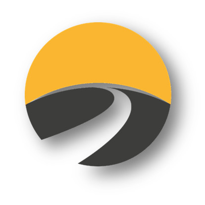 Featured image for Norwich rough sleeping service demonstrates impact