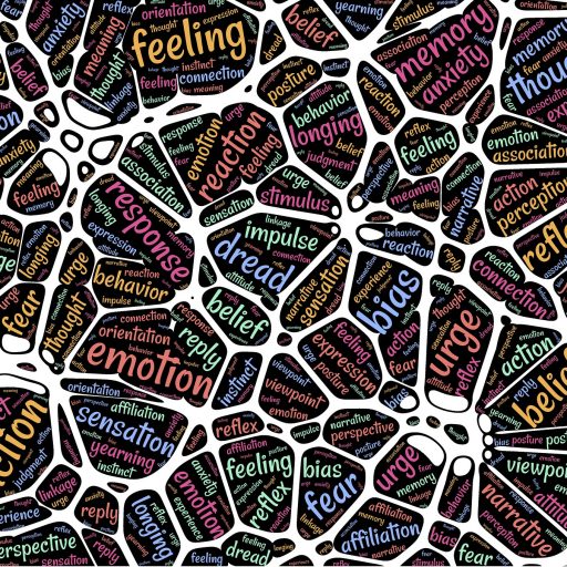 Featured image for Psychologically Informed Environment