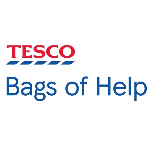 Featured image for St Martins bags £1,000 from Tesco’s community grant scheme