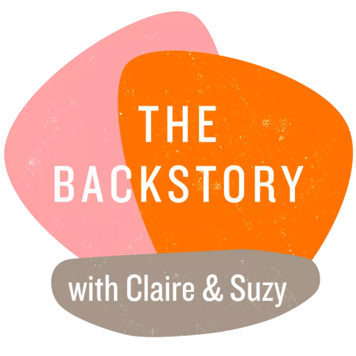Featured image for Listen to this: what it's like to work with homeless people