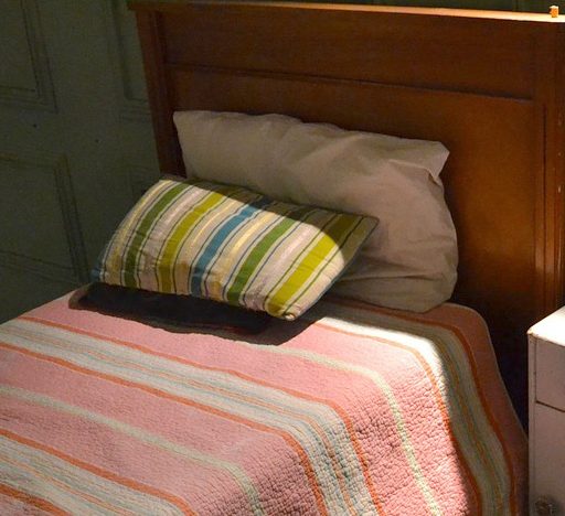 Featured image for New Norwich service gives people rough sleeping somewhere safe to stay