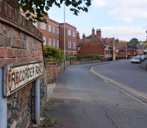 Featured image for New homelessness hub approved