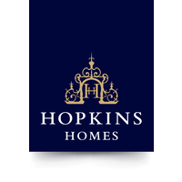 Featured image for St Martins shortlisted for Hopkins Homes’ vote