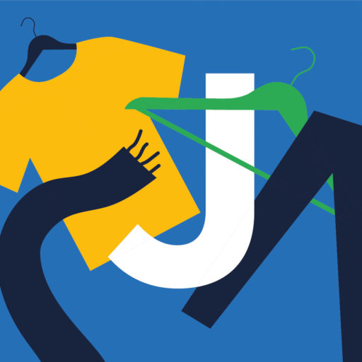 Featured image for Jumble sale in aid of St Martins