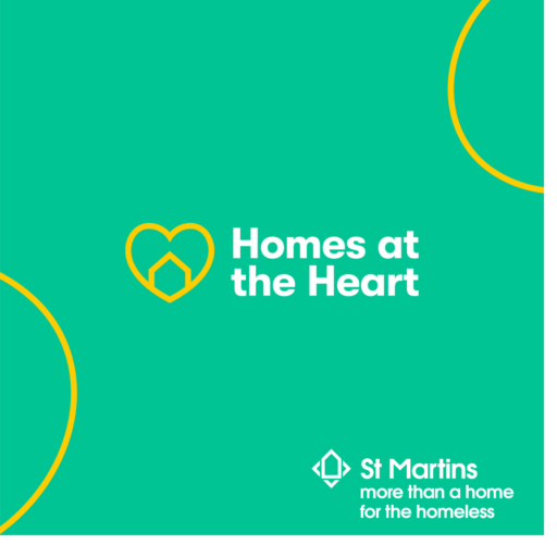 Featured image for A home has never been more important