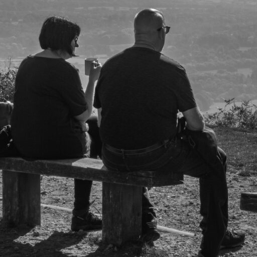 Featured image for Survey findings on issues people sleeping rough experience