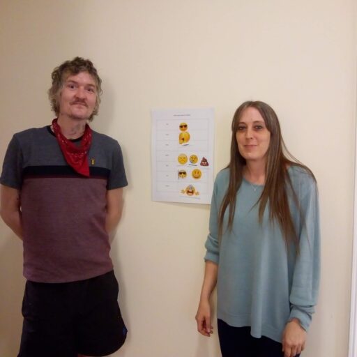 Featured image for A focus on team wellbeing at St Martins