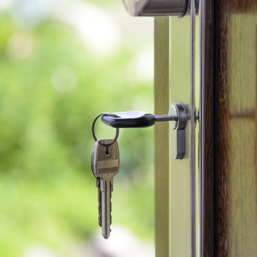 Featured image for Funding award will boost successful tenancies