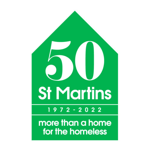 Featured image for St Martins holds 50 years exhibition of life saving work