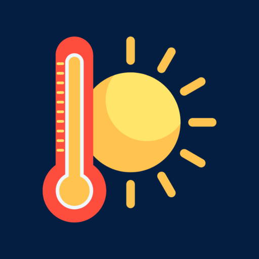Featured image for Heatwaves and homelessness
