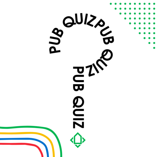 Featured image for St Martins Pub Quiz now available!