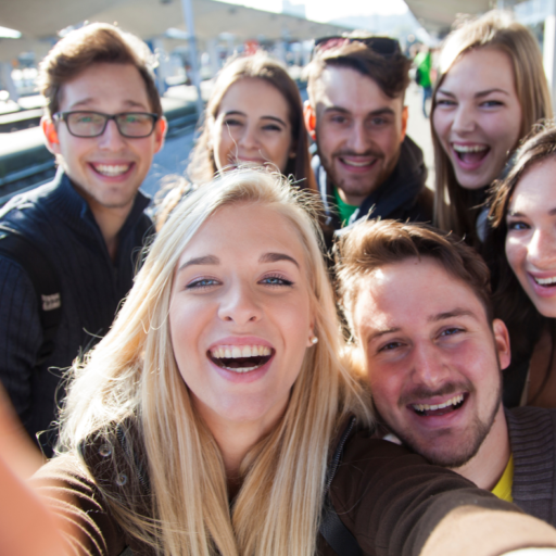 Featured image for Youth Advisory Board