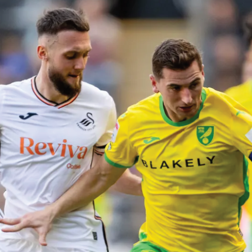 Featured image for St Martins is NCFC nominated matchday charity