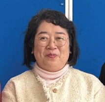 Featured image for Japanese expert in hoarding visits Norwich to share global insights