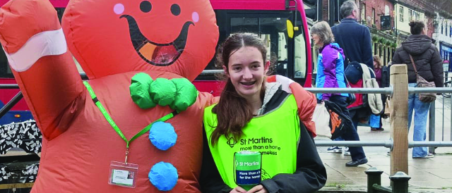 Featured image for Children and young people