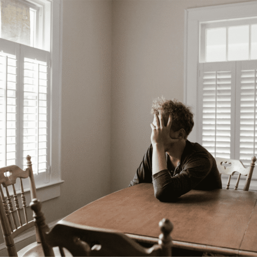 Featured image for Colin's story