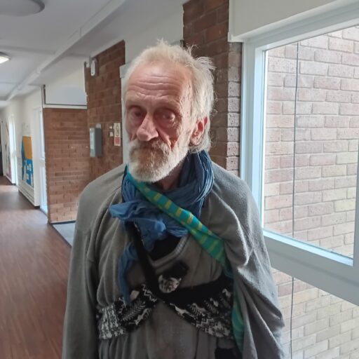 Featured image for Retrospective exhibition celebrates the life and work of artist Jo Brown