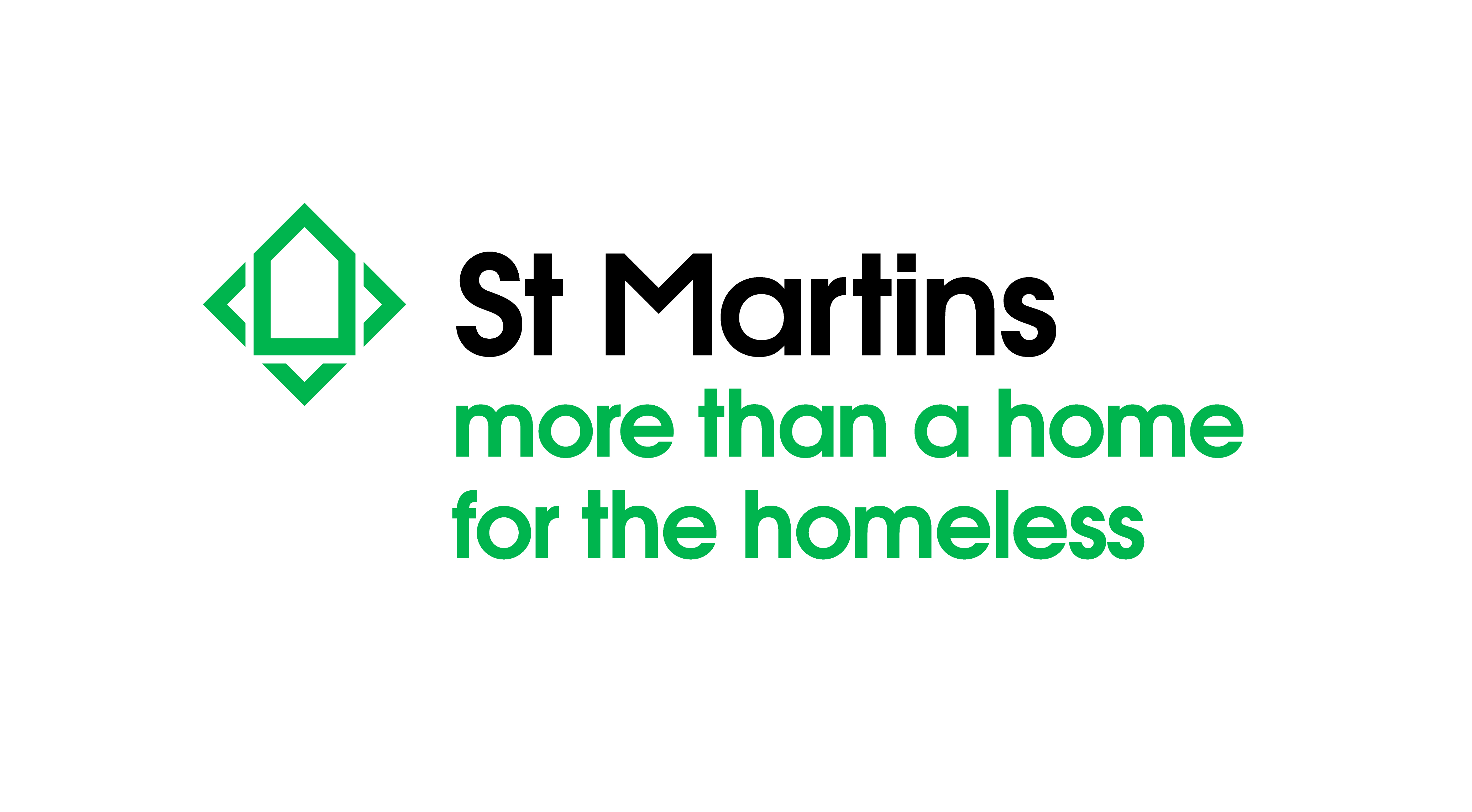 St Martins MAIN LOGO St Martins