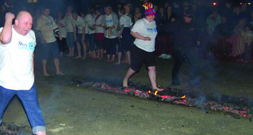 Featured image for Events
