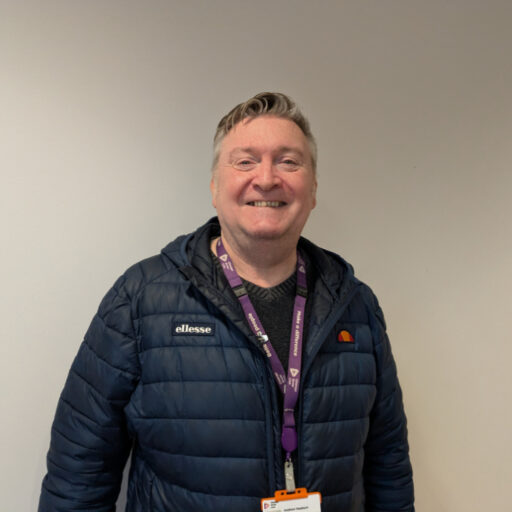 Featured image for Supporting behaviour change around drugs and alcohol