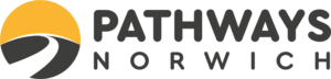 St Martins Pathways Norwich